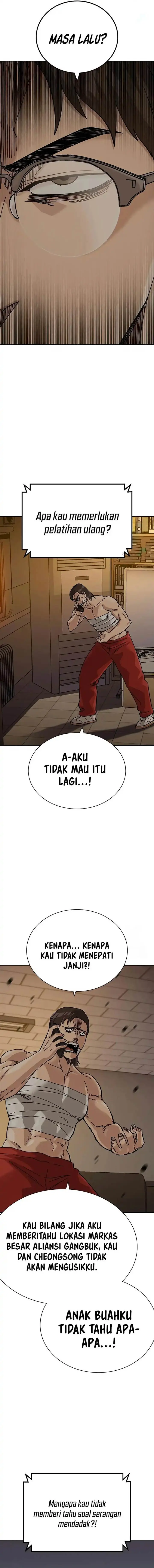 image-komik-to-not-die-chapter-190-19/28