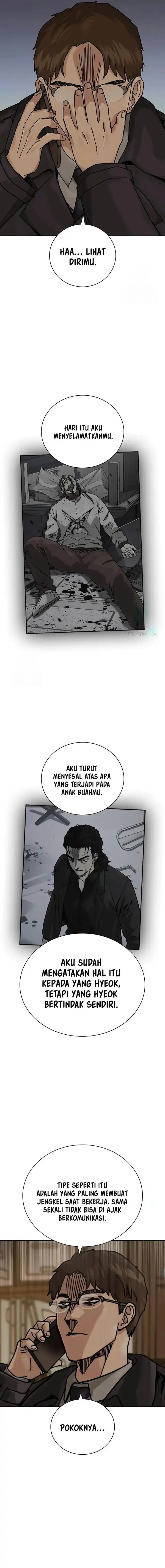 image-komik-to-not-die-chapter-190-20/28