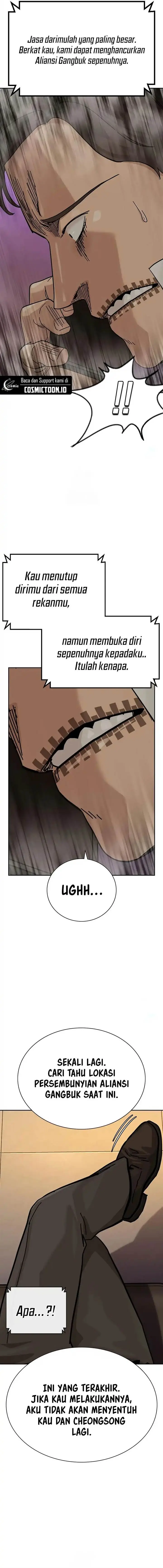 image-komik-to-not-die-chapter-190-21/28