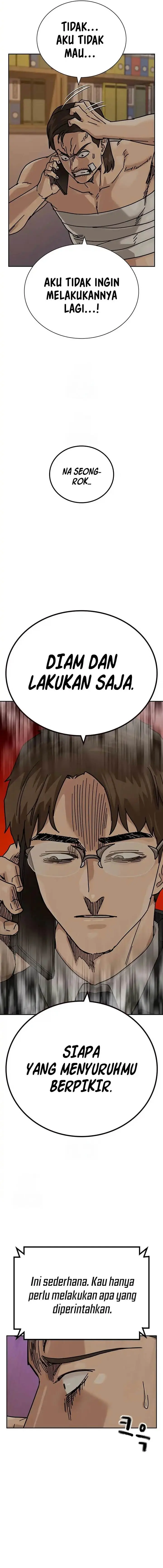 image-komik-to-not-die-chapter-190-22/28