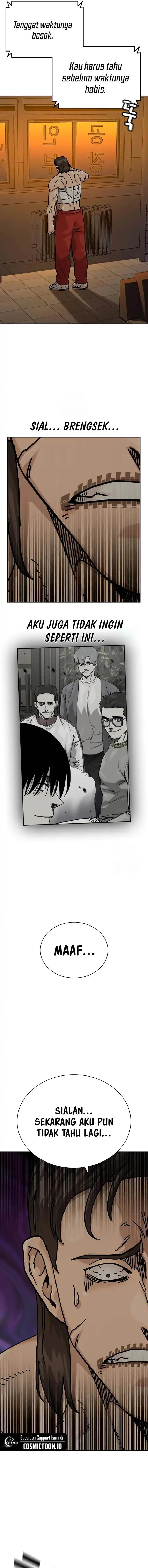 image-komik-to-not-die-chapter-190-23/28