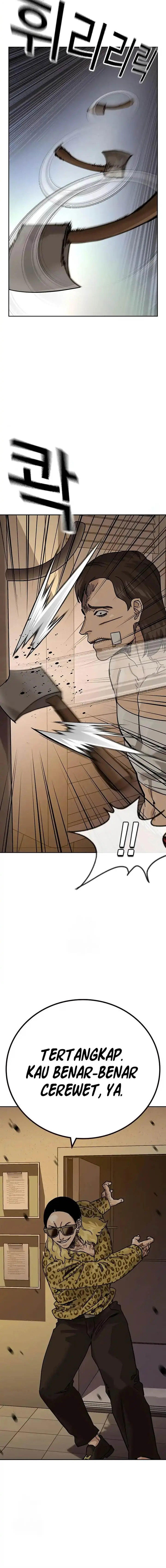 image-komik-to-not-die-chapter-190-24/28