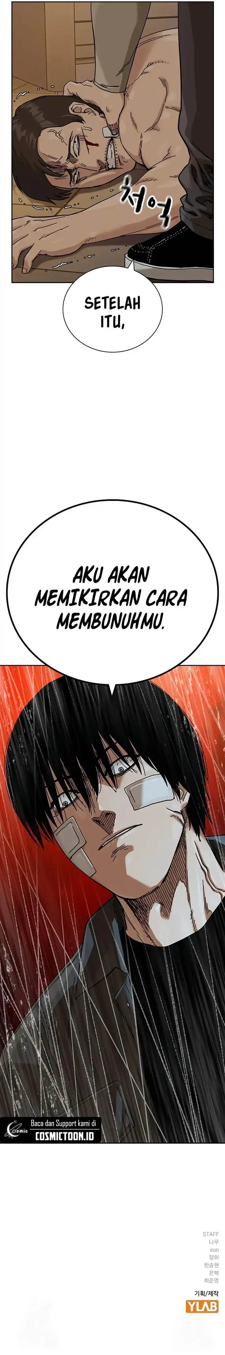 image-komik-to-not-die-chapter-190-27/28