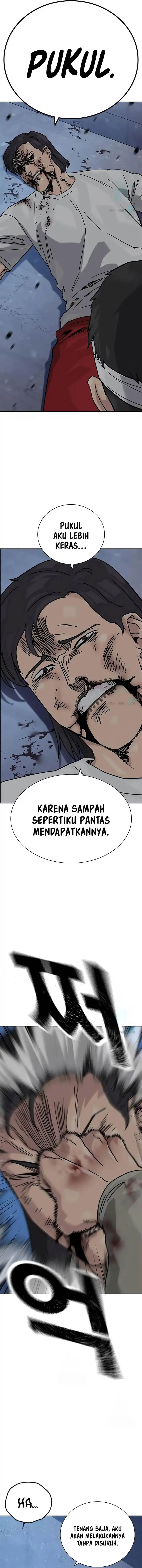 image-komik-to-not-die-chapter-191-2/27