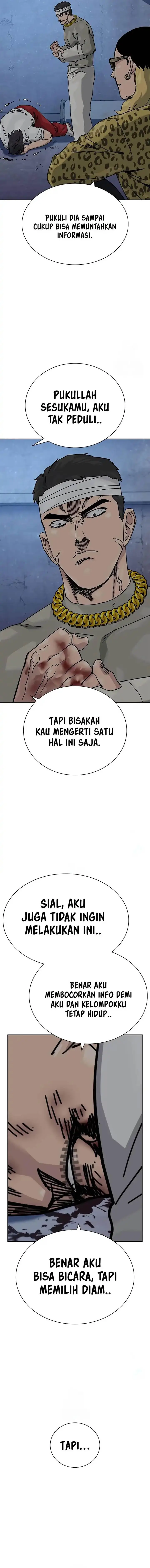 image-komik-to-not-die-chapter-191-3/27