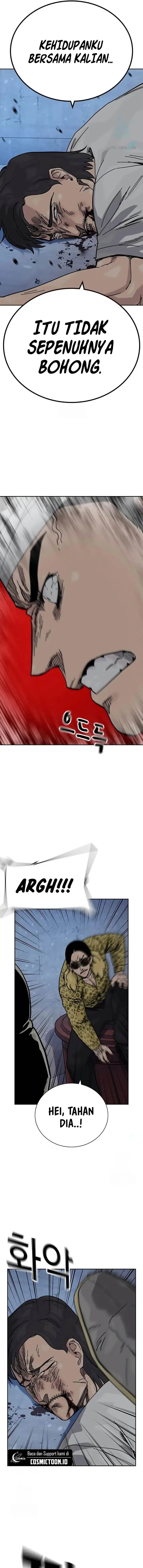 image-komik-to-not-die-chapter-191-4/27
