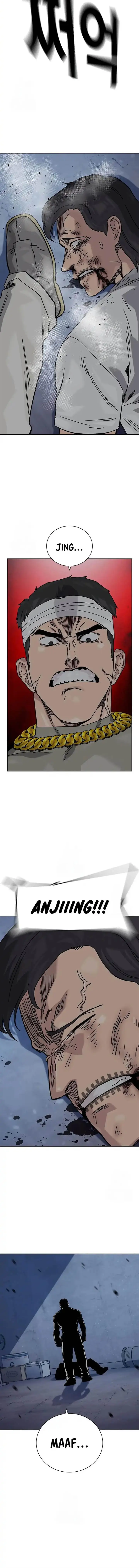 image-komik-to-not-die-chapter-191-5/27