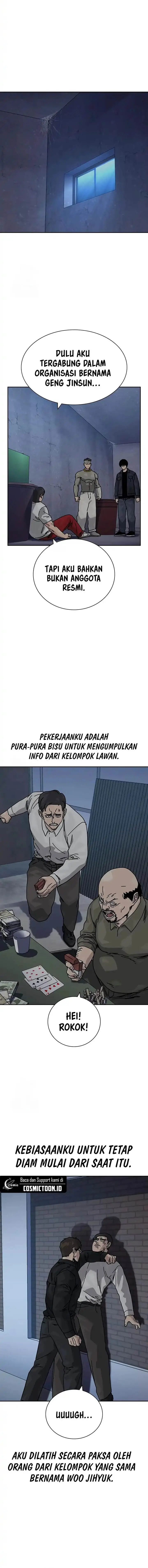 image-komik-to-not-die-chapter-191-6/27