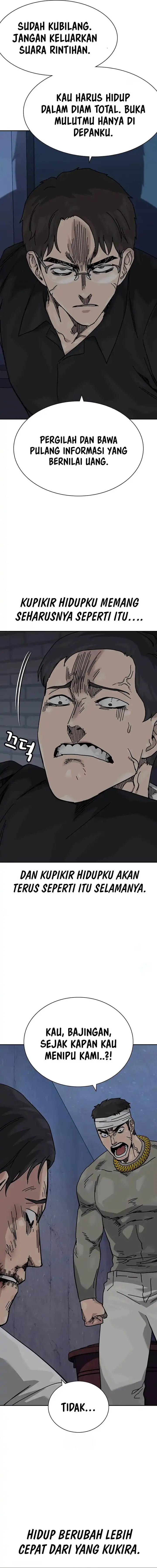 image-komik-to-not-die-chapter-191-7/27