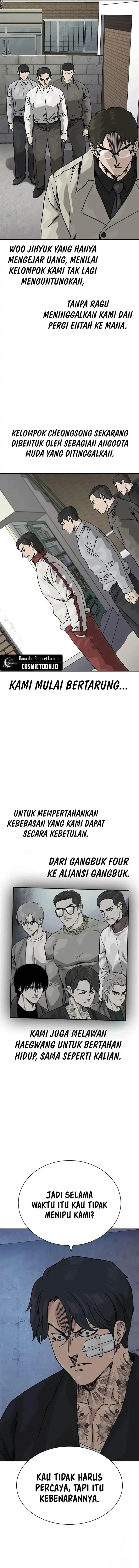 image-komik-to-not-die-chapter-191-8/27