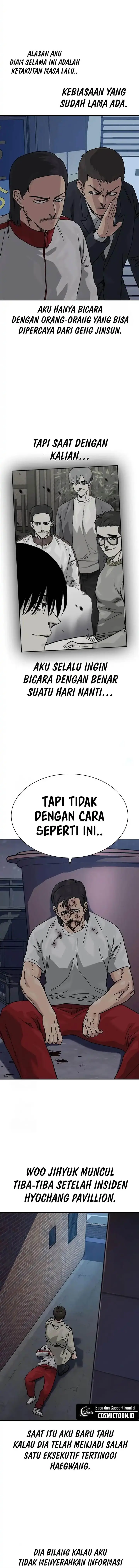 image-komik-to-not-die-chapter-191-9/27