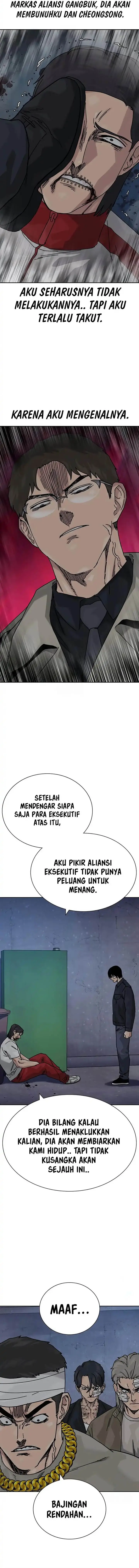 image-komik-to-not-die-chapter-191-10/27