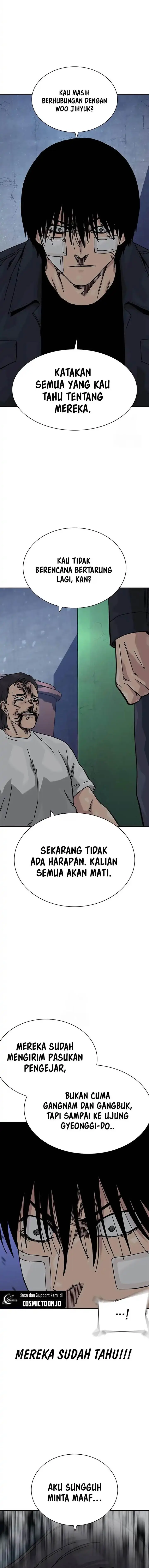 image-komik-to-not-die-chapter-191-11/27