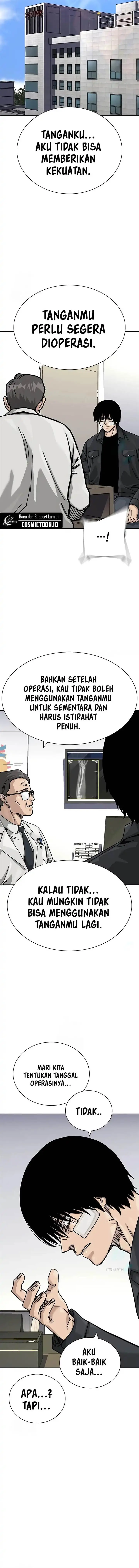 image-komik-to-not-die-chapter-191-15/27