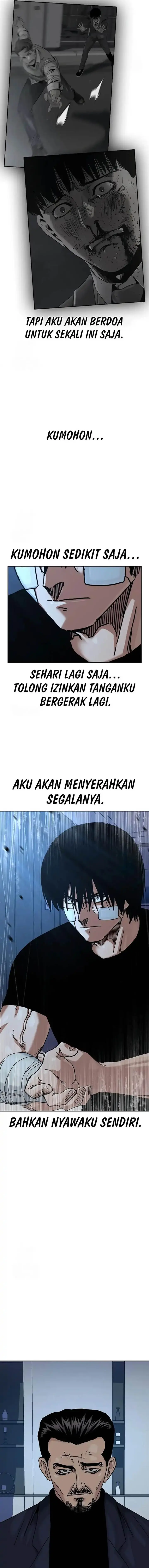image-komik-to-not-die-chapter-191-17/27