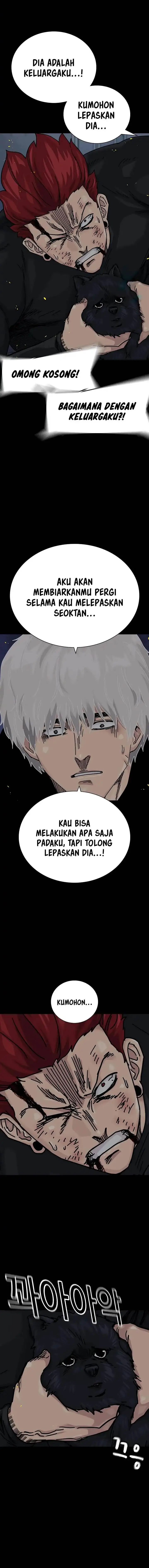 image-komik-to-not-die-chapter-191-21/27