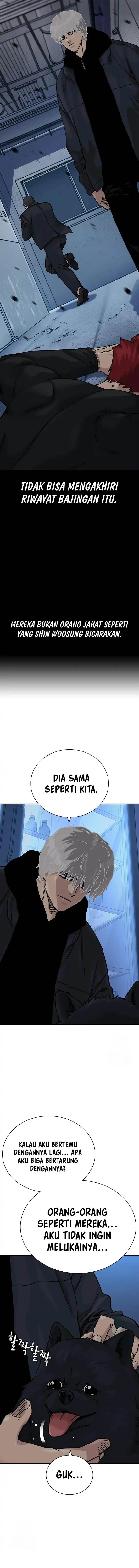 image-komik-to-not-die-chapter-191-24/27