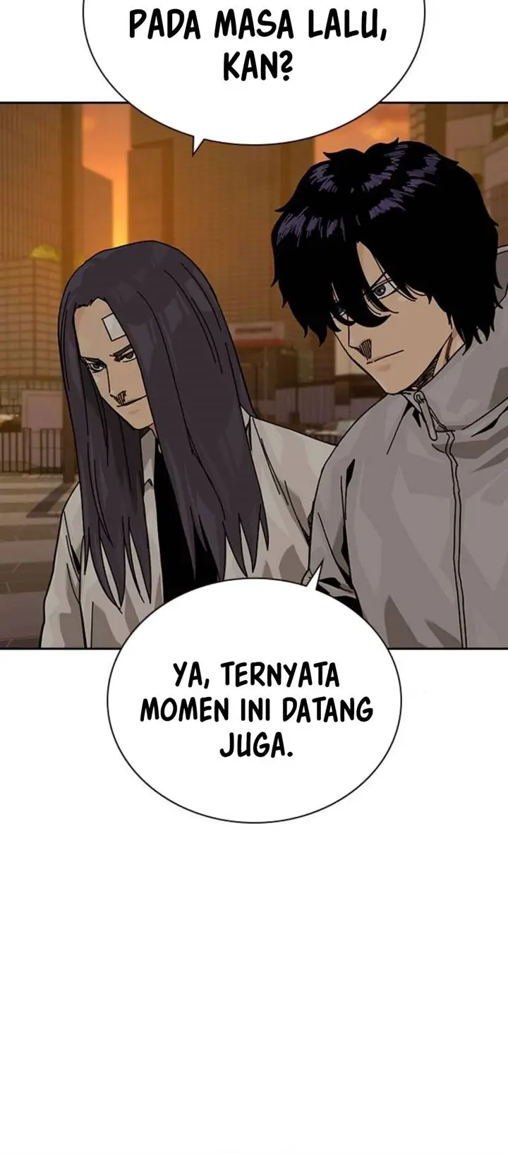 image-komik-to-not-die-chapter-192-1/33