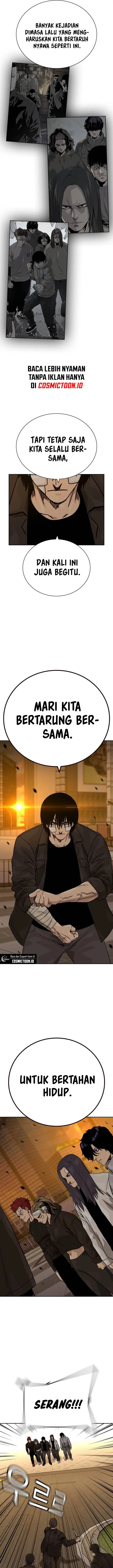 image-komik-to-not-die-chapter-192-2/33