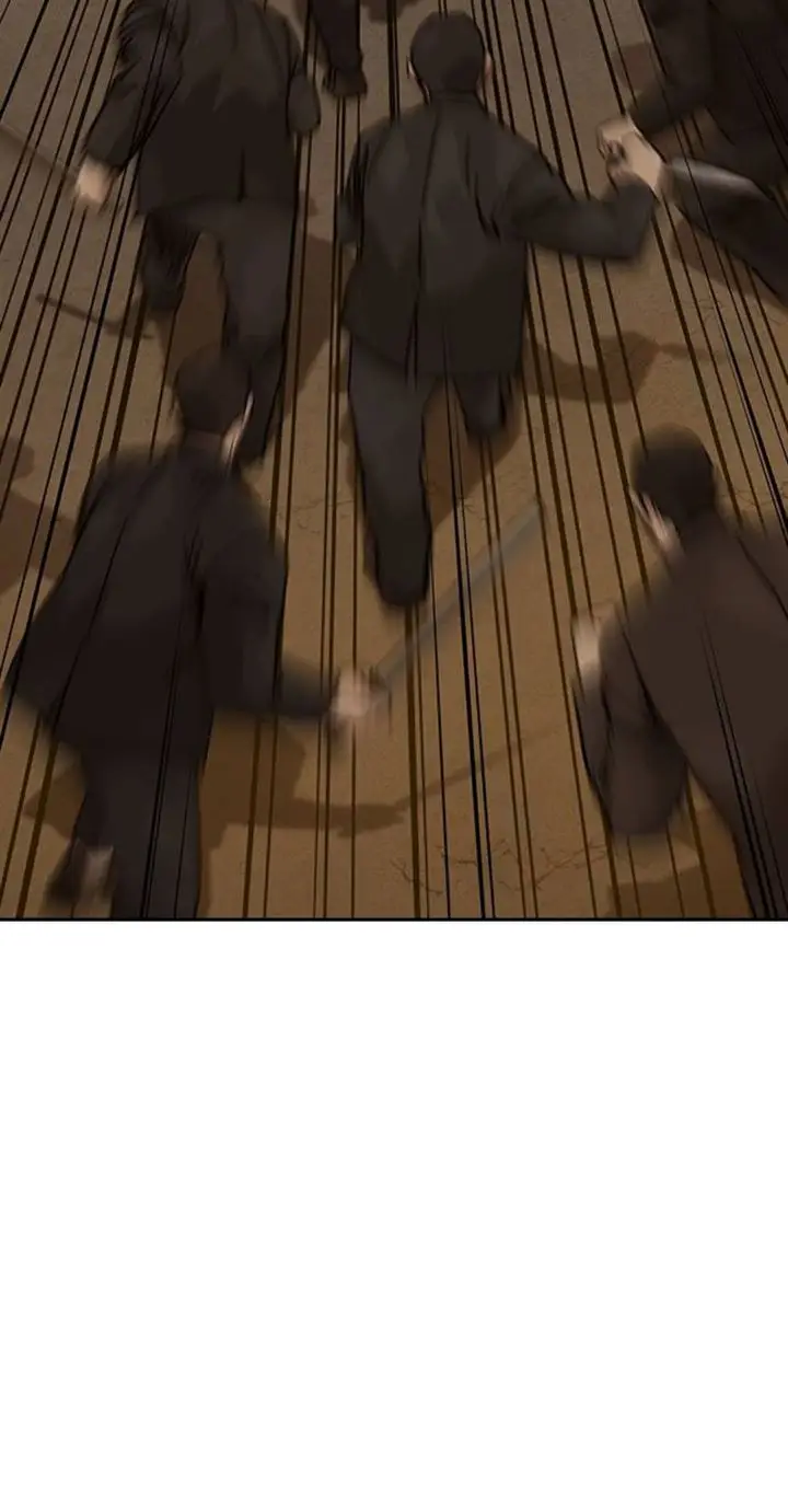 image-komik-to-not-die-chapter-192-3/33