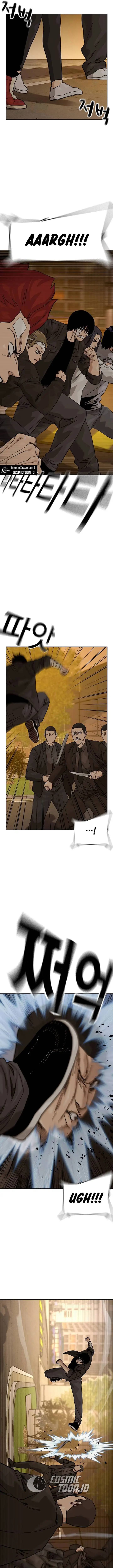 image-komik-to-not-die-chapter-192-4/33