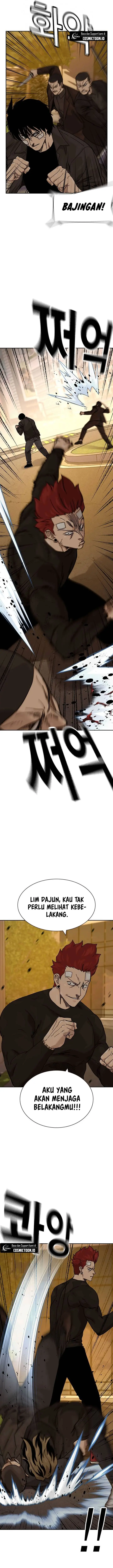 image-komik-to-not-die-chapter-192-6/33