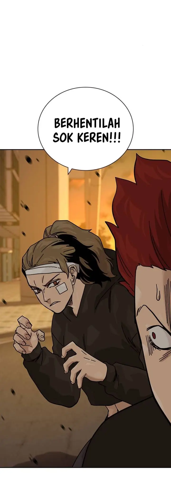 image-komik-to-not-die-chapter-192-7/33