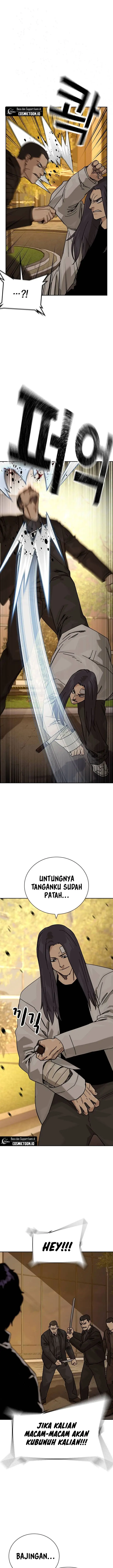 image-komik-to-not-die-chapter-192-8/33