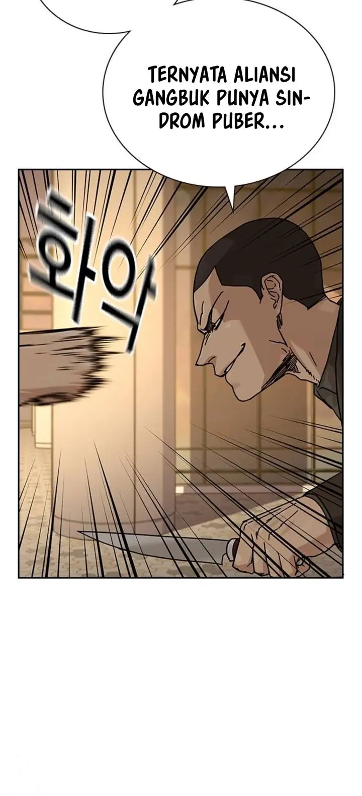 image-komik-to-not-die-chapter-192-9/33