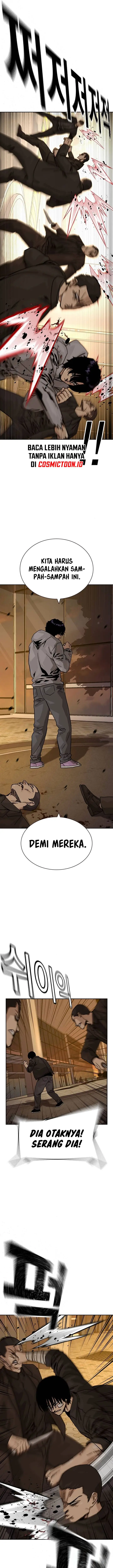 image-komik-to-not-die-chapter-192-10/33