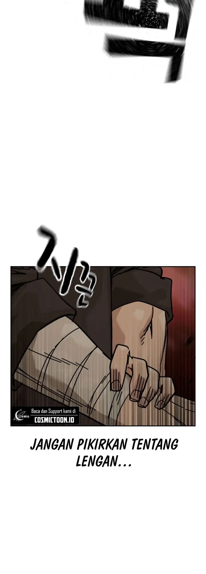 image-komik-to-not-die-chapter-192-11/33