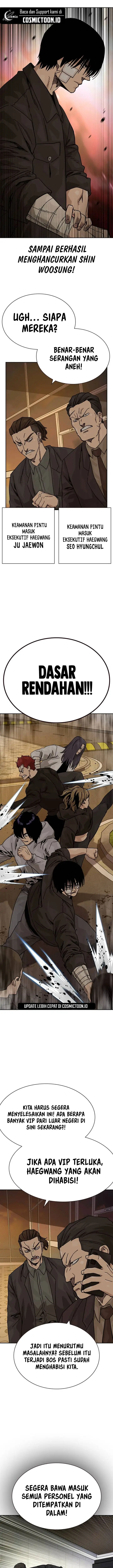 image-komik-to-not-die-chapter-192-12/33