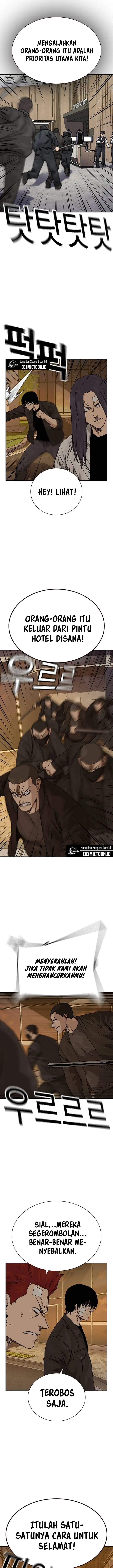 image-komik-to-not-die-chapter-192-14/33