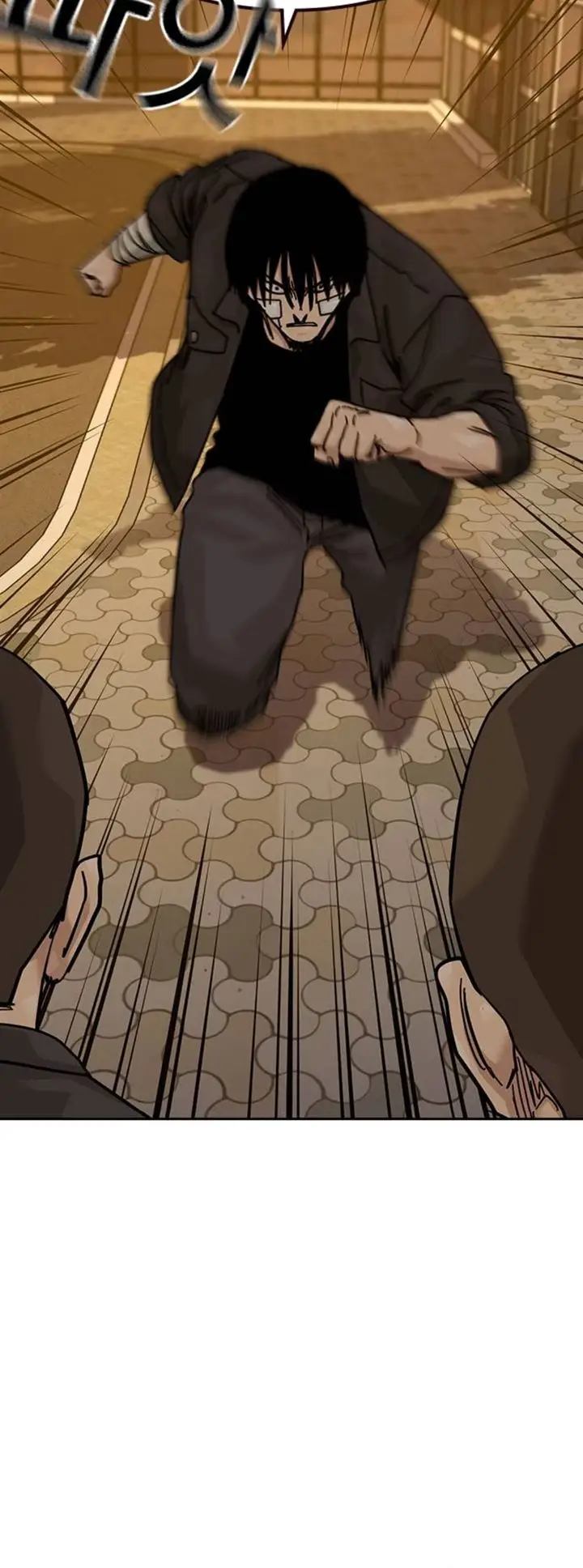 image-komik-to-not-die-chapter-192-15/33