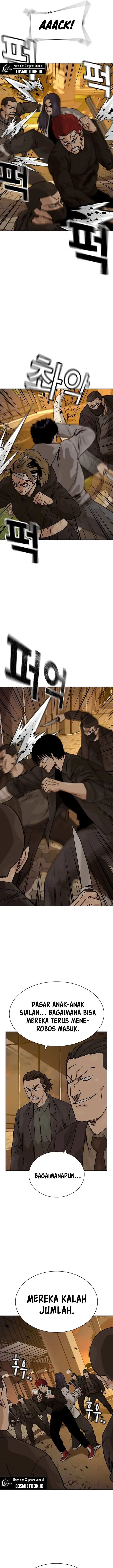 image-komik-to-not-die-chapter-192-16/33