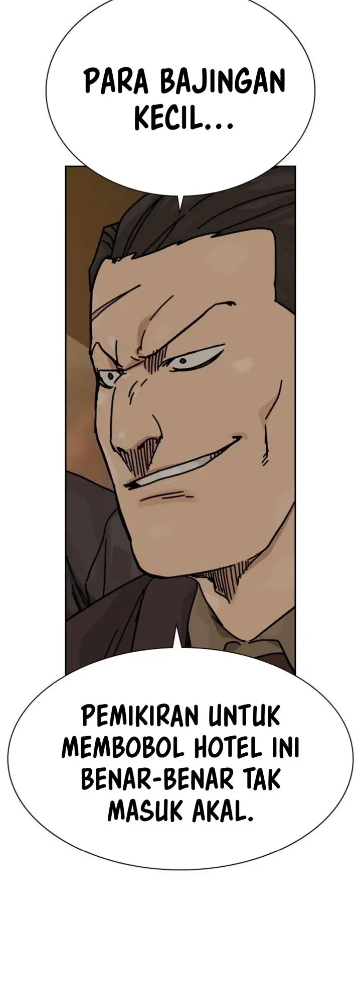 image-komik-to-not-die-chapter-192-17/33