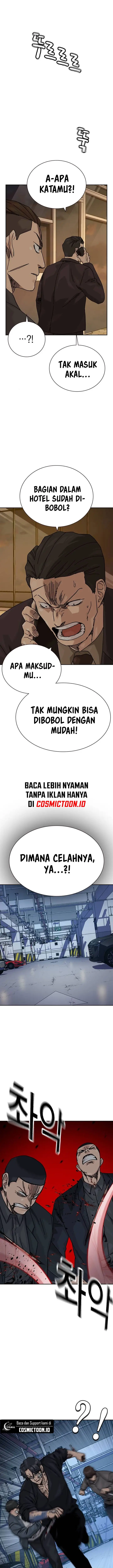 image-komik-to-not-die-chapter-192-18/33