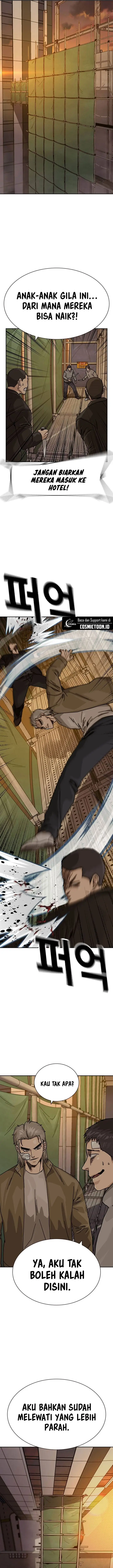 image-komik-to-not-die-chapter-192-20/33