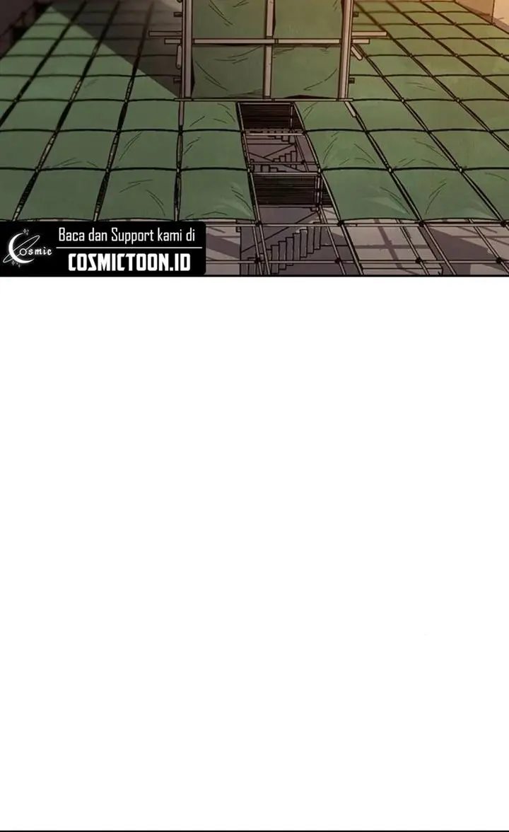 image-komik-to-not-die-chapter-192-21/33