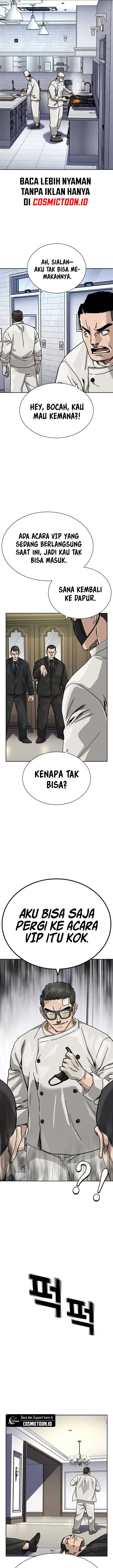 image-komik-to-not-die-chapter-192-22/33