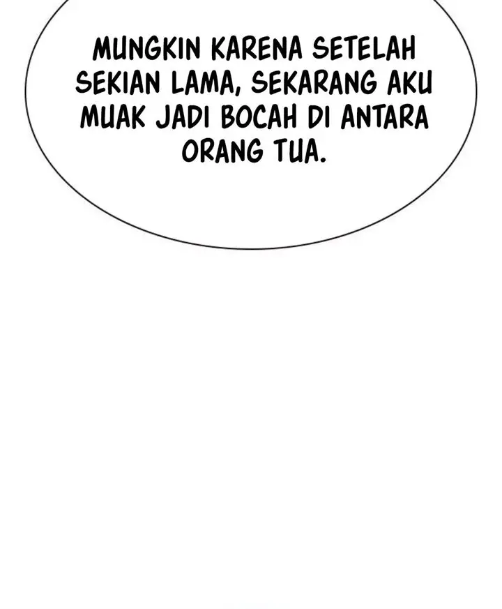 image-komik-to-not-die-chapter-192-23/33