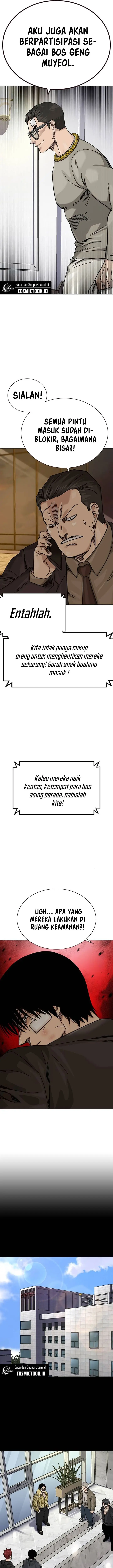 image-komik-to-not-die-chapter-192-24/33