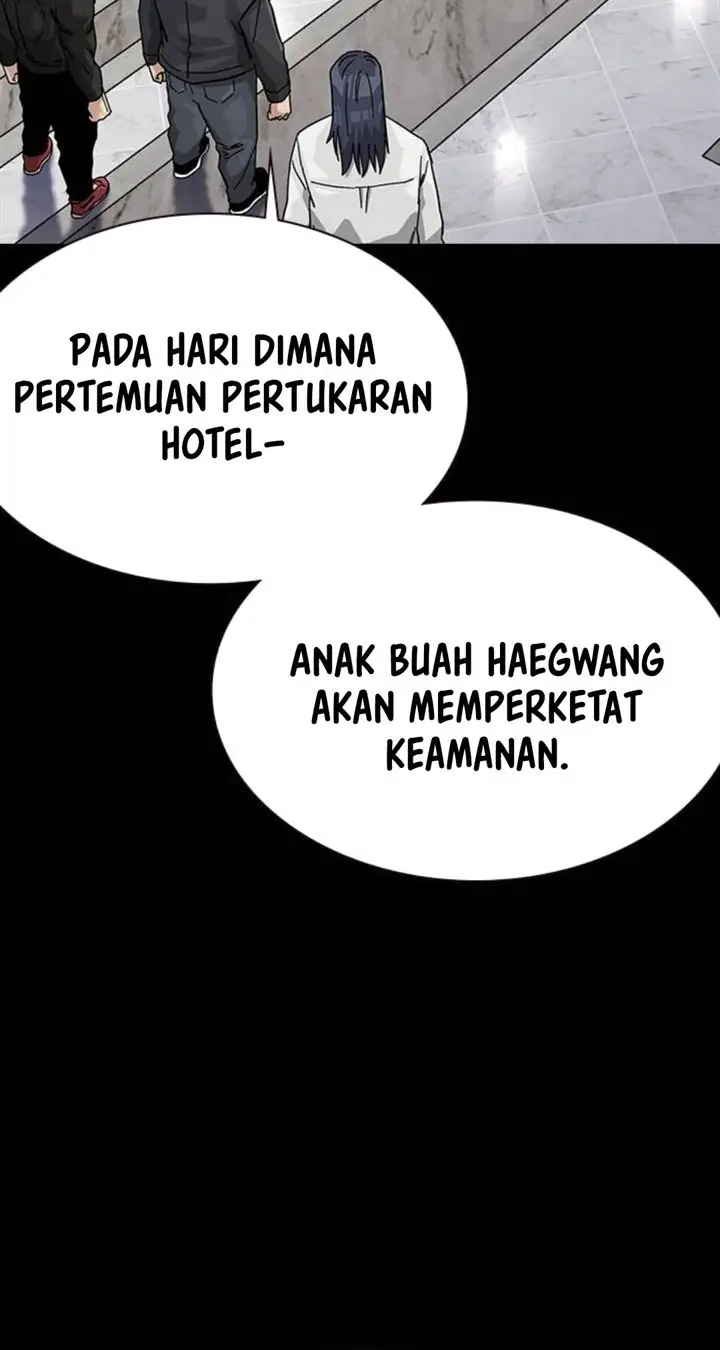 image-komik-to-not-die-chapter-192-25/33