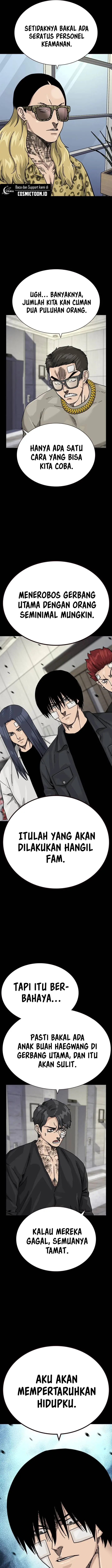 image-komik-to-not-die-chapter-192-26/33