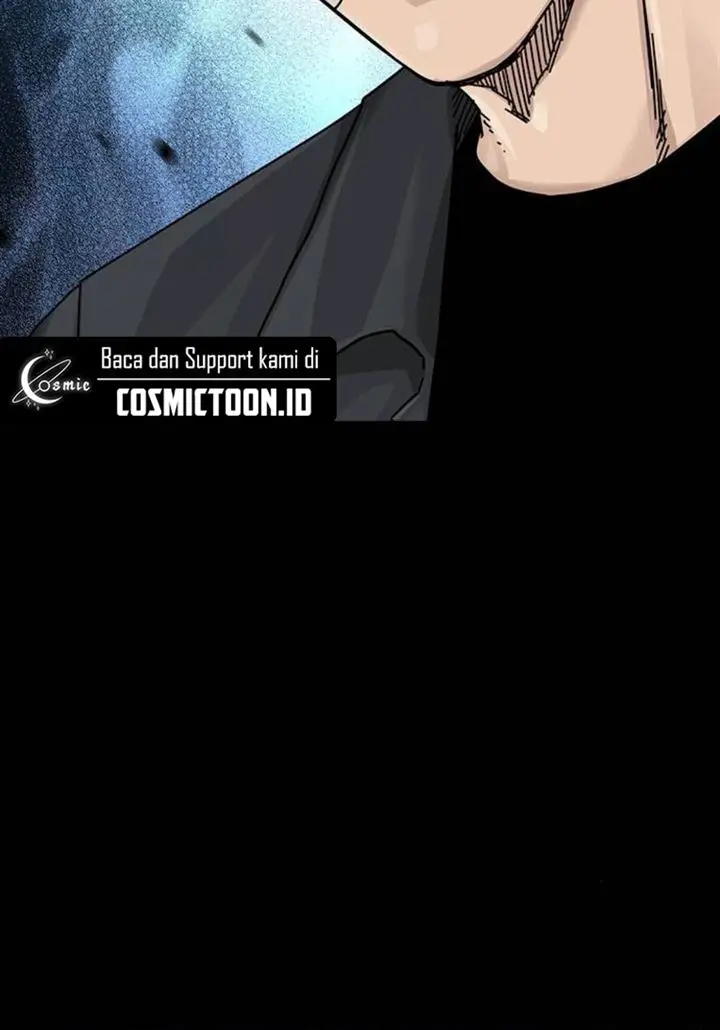 image-komik-to-not-die-chapter-192-27/33