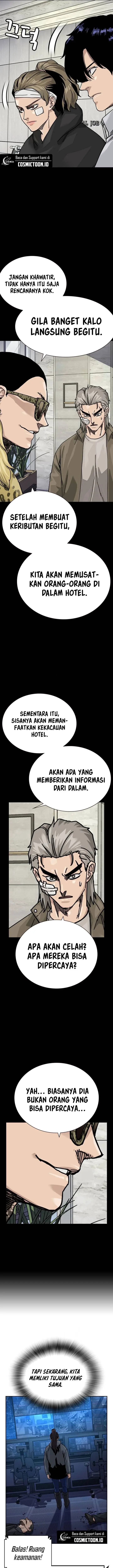 image-komik-to-not-die-chapter-192-28/33
