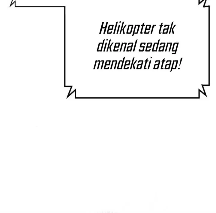 image-komik-to-not-die-chapter-192-29/33