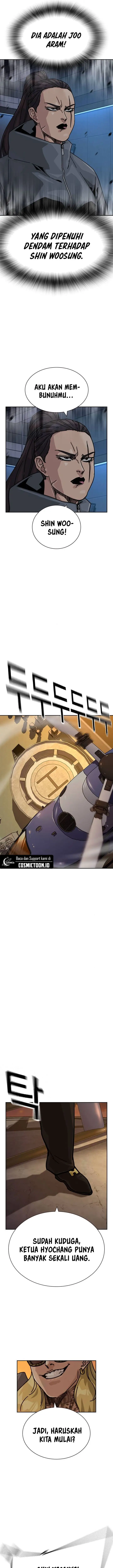 image-komik-to-not-die-chapter-192-30/33