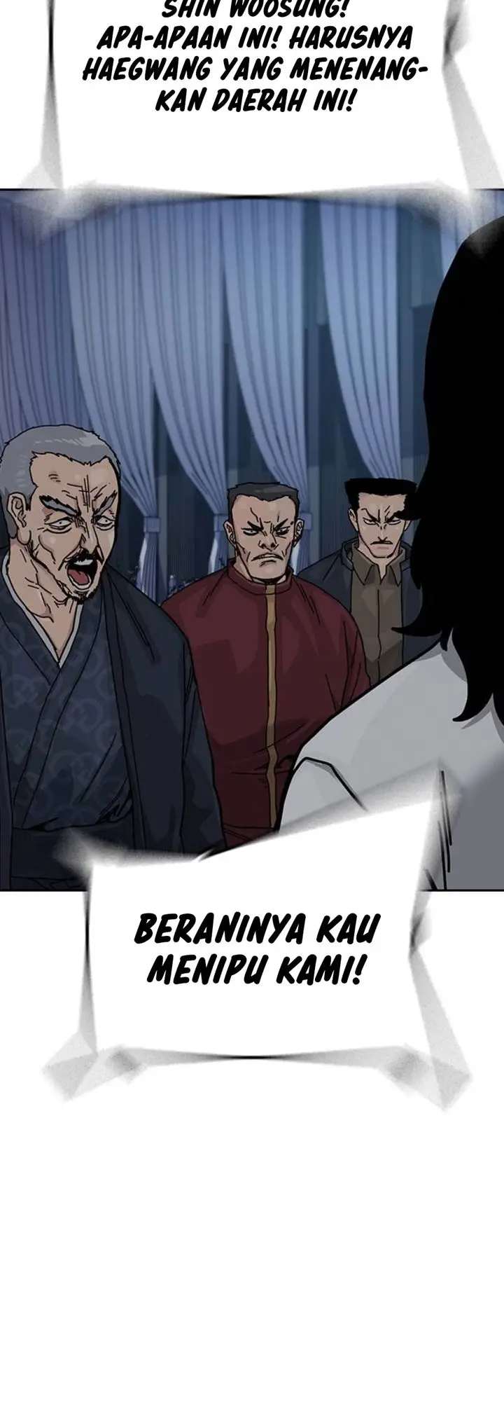 image-komik-to-not-die-chapter-192-31/33