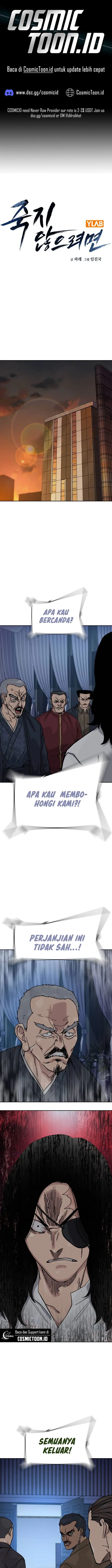 image-komik-to-not-die-chapter-193-0/35